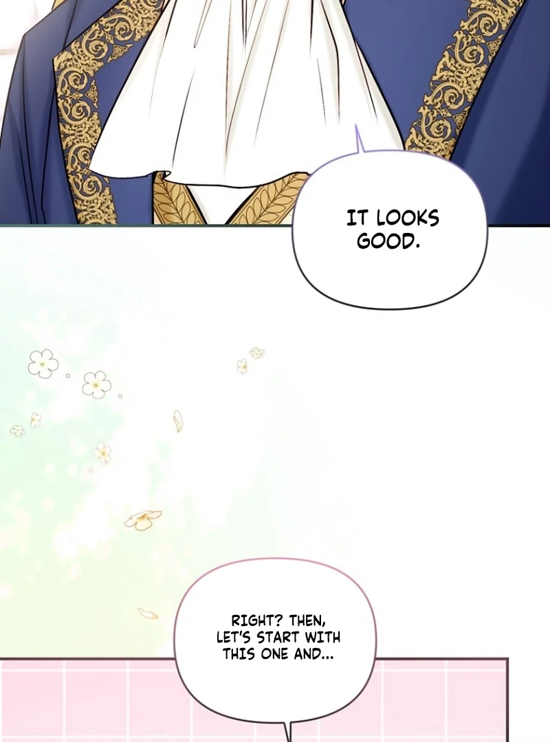 The Seventh Marriage Awaits chapter 22 page 12