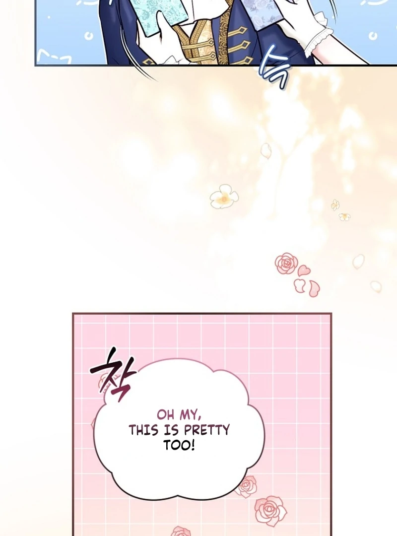 The Seventh Marriage Awaits chapter 22 page 14