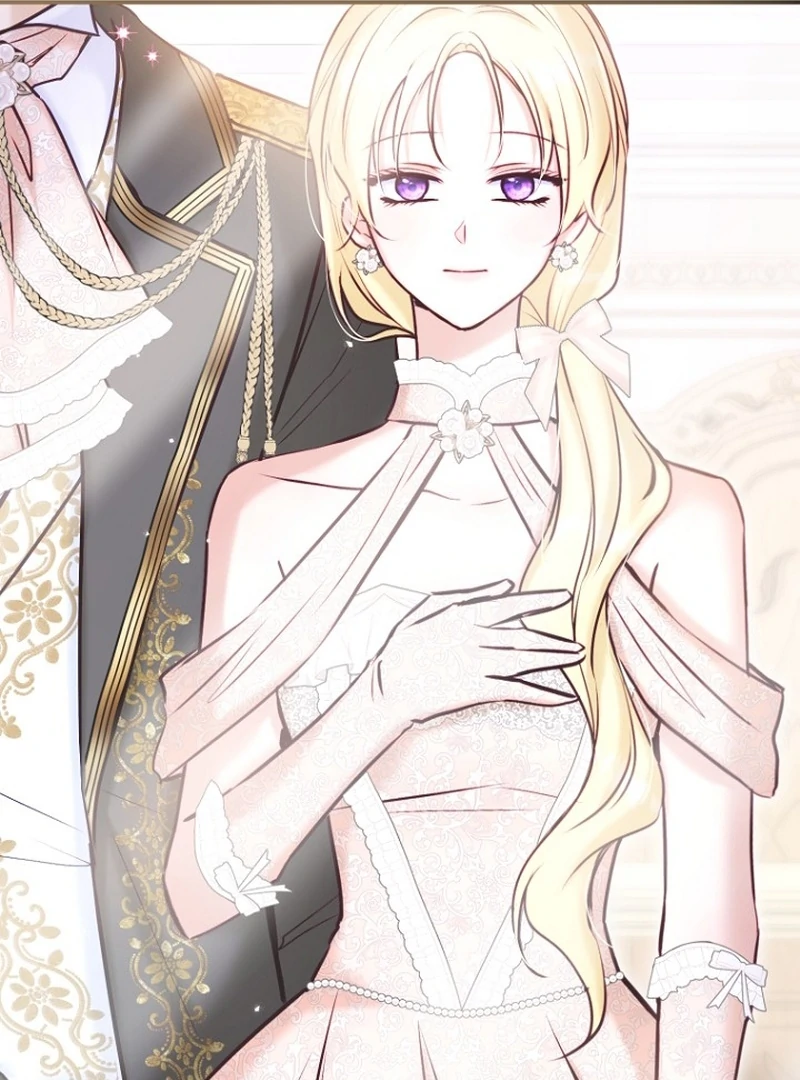 The Seventh Marriage Awaits chapter 22 page 38