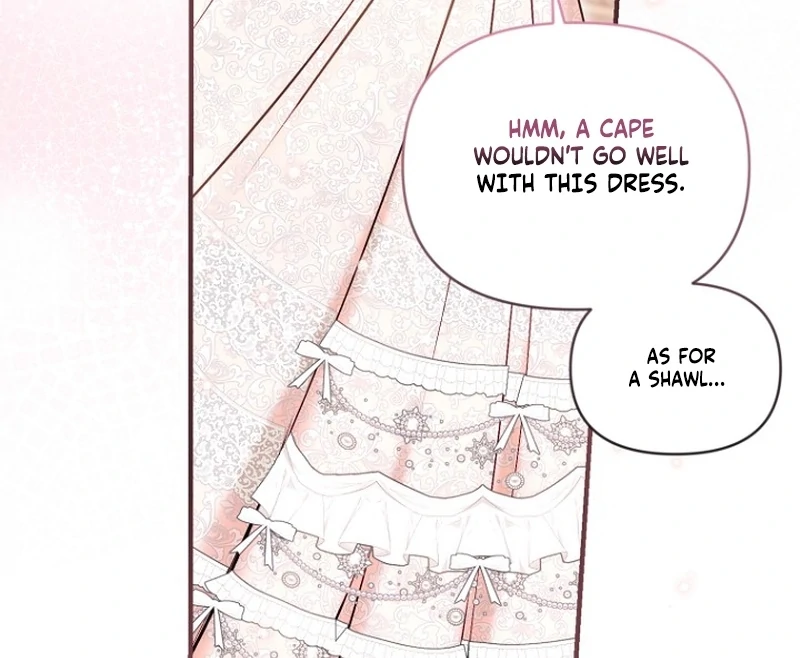 The Seventh Marriage Awaits chapter 22 page 45