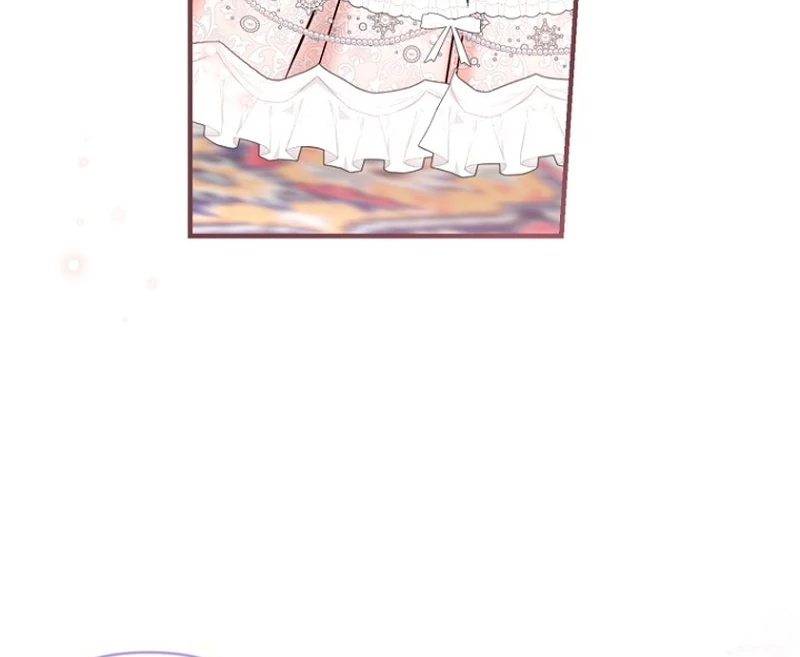 The Seventh Marriage Awaits chapter 22 page 46