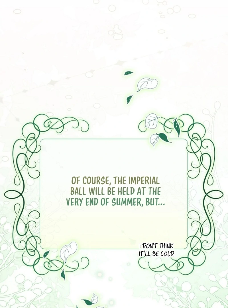The Seventh Marriage Awaits chapter 22 page 50