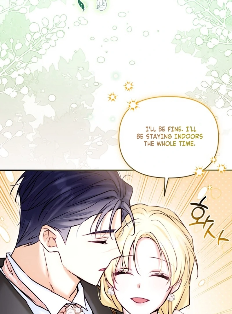 The Seventh Marriage Awaits chapter 22 page 51