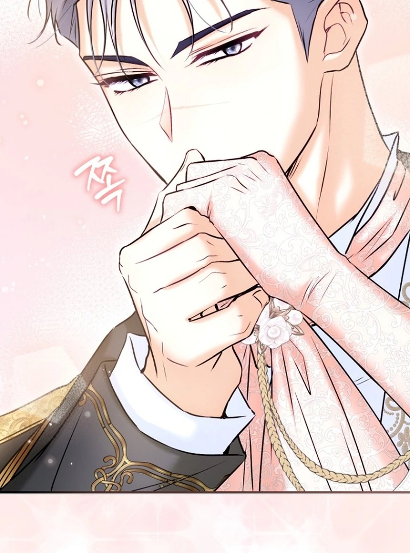 The Seventh Marriage Awaits chapter 22 page 54
