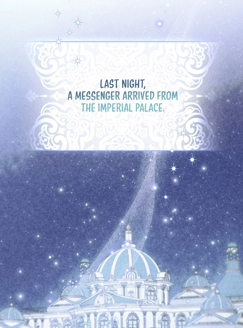 The Seventh Marriage Awaits chapter 22 page 58