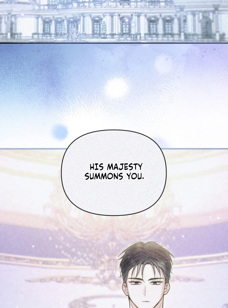 The Seventh Marriage Awaits chapter 22 page 59