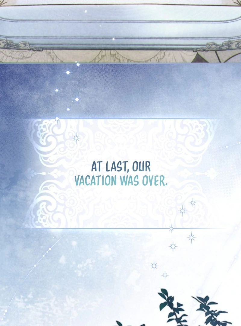 The Seventh Marriage Awaits chapter 22 page 61