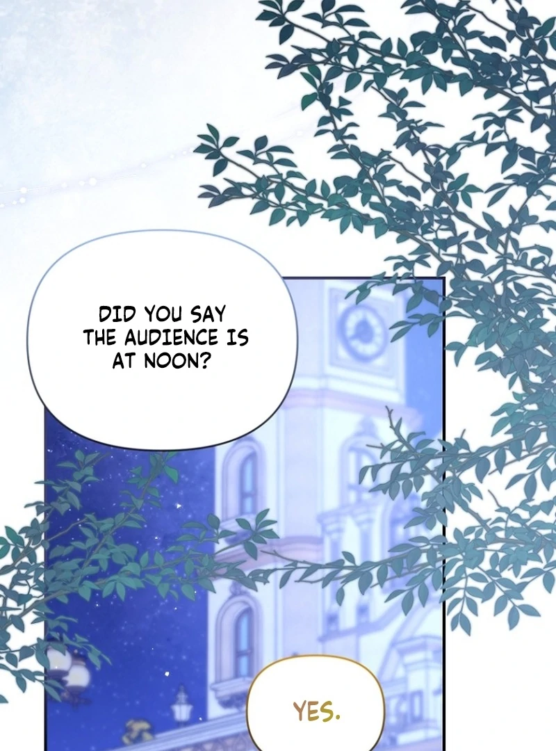 The Seventh Marriage Awaits chapter 22 page 62