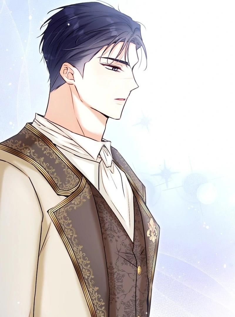 The Seventh Marriage Awaits chapter 22 page 66