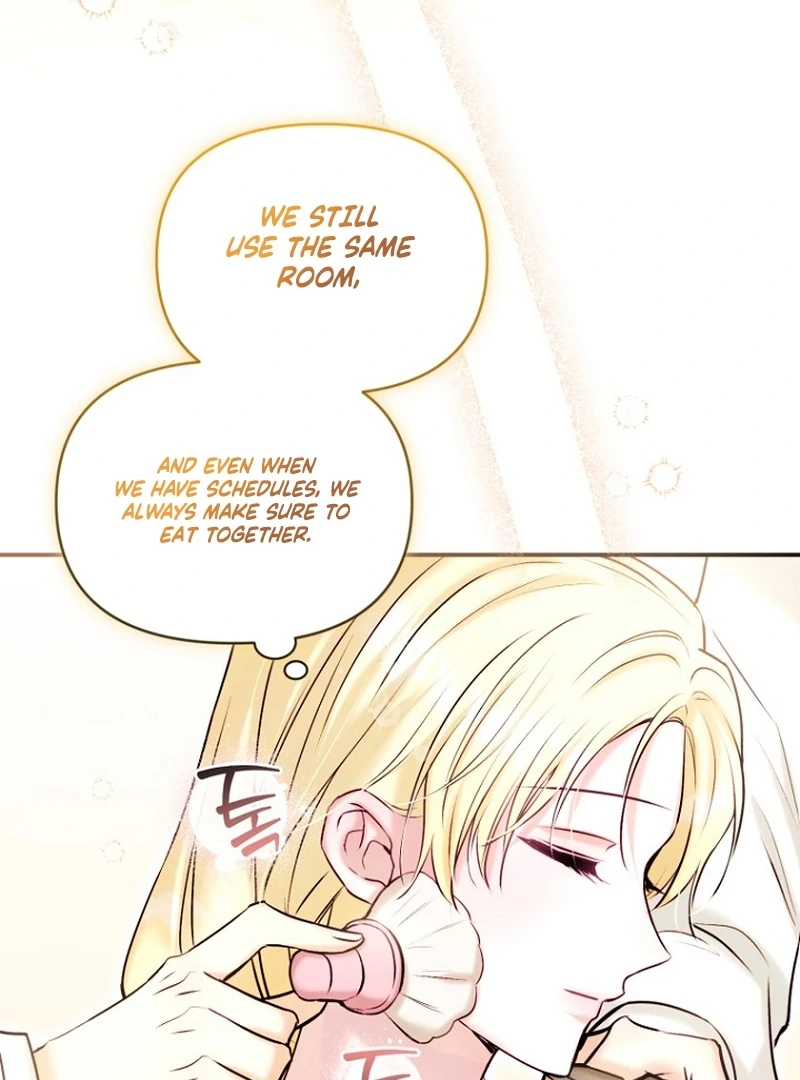 The Seventh Marriage Awaits chapter 22 page 73