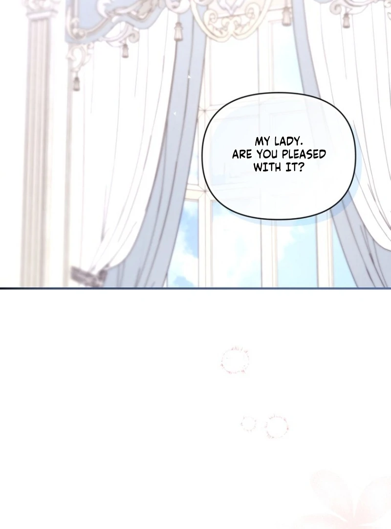 The Seventh Marriage Awaits chapter 22 page 76