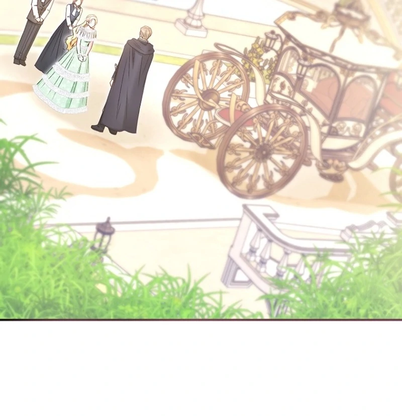 The Seventh Marriage Awaits chapter 22 page 83