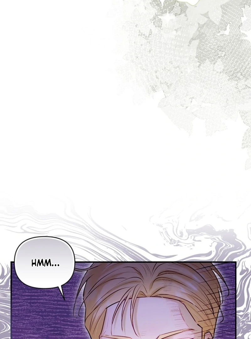 The Seventh Marriage Awaits chapter 22 page 97