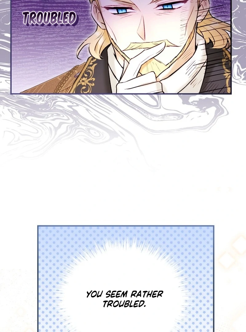 The Seventh Marriage Awaits chapter 22 page 98