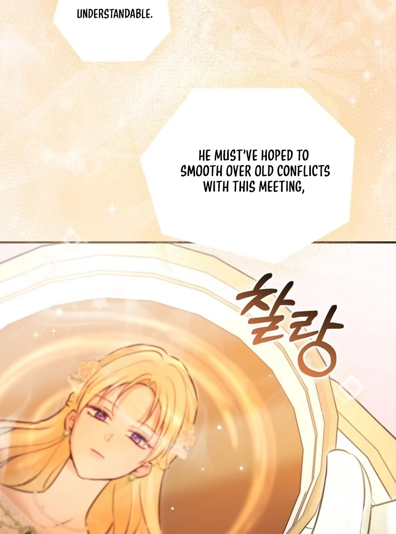 The Seventh Marriage Awaits chapter 22 page 100