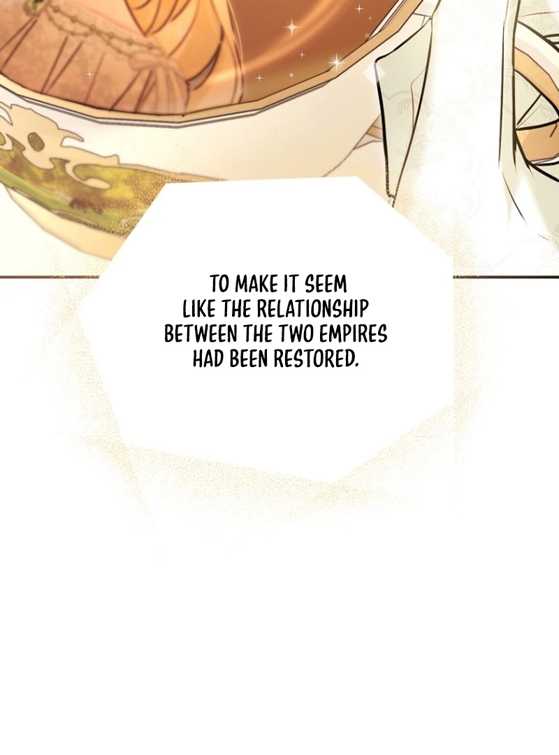 The Seventh Marriage Awaits chapter 22 page 101
