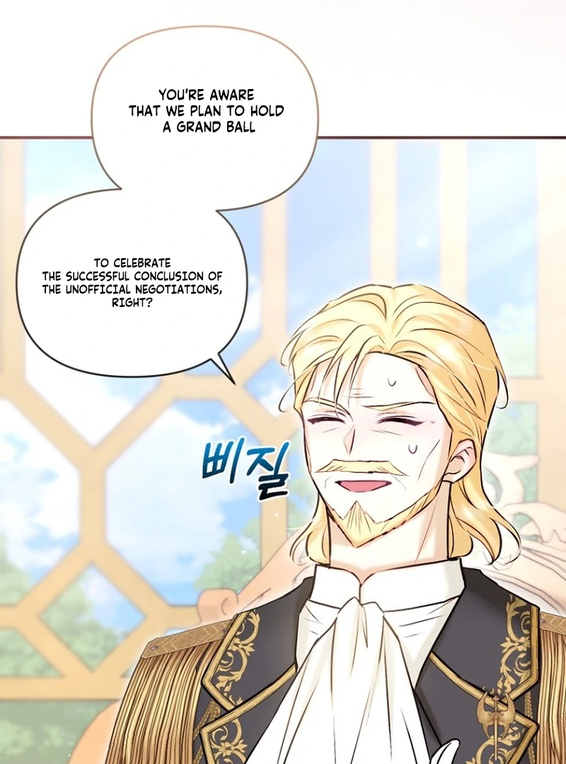 The Seventh Marriage Awaits chapter 22 page 105