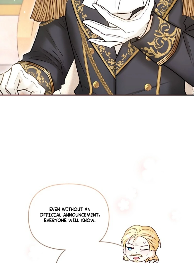 The Seventh Marriage Awaits chapter 22 page 106