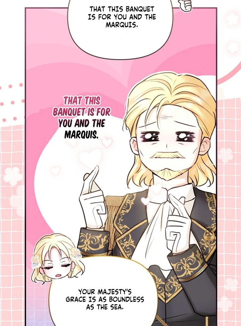 The Seventh Marriage Awaits chapter 22 page 107