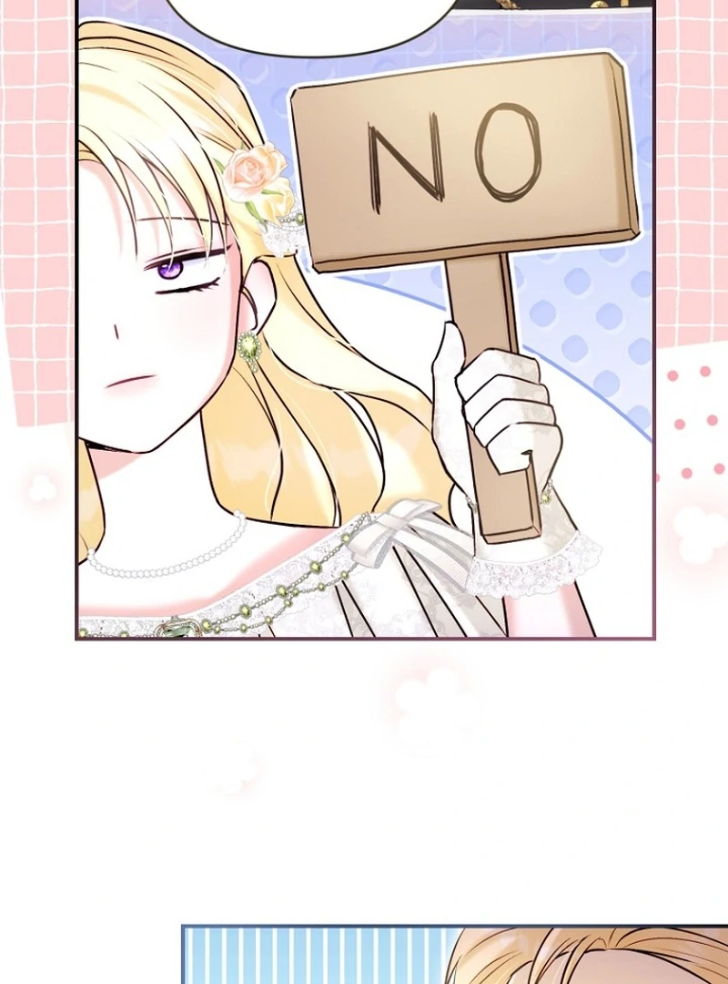 The Seventh Marriage Awaits chapter 22 page 108