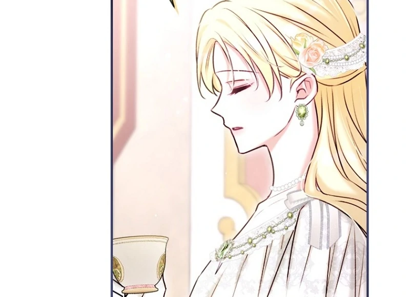 The Seventh Marriage Awaits chapter 22 page 112