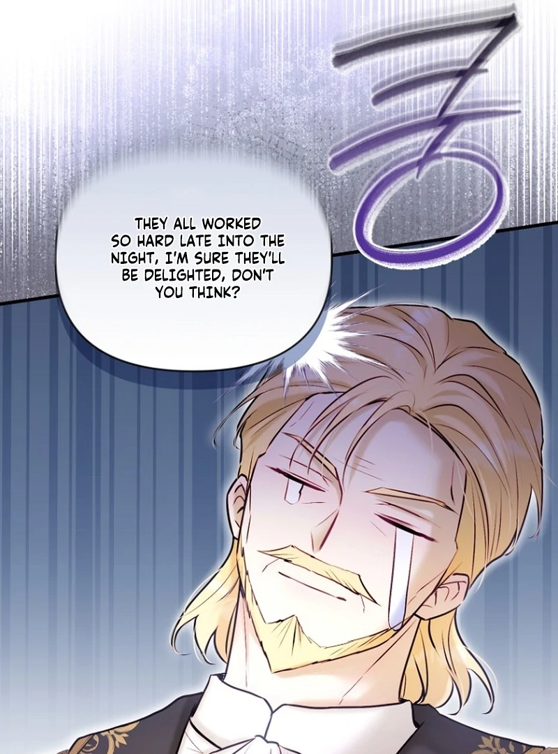 The Seventh Marriage Awaits chapter 22 page 114