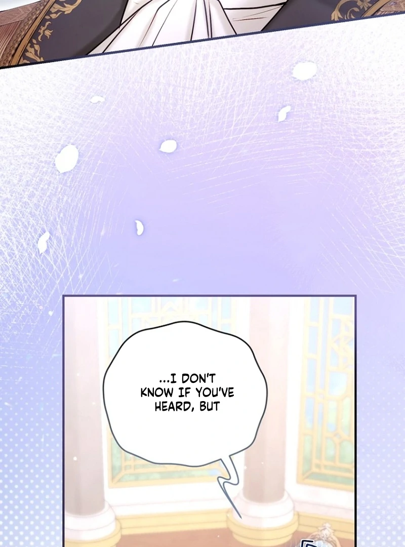 The Seventh Marriage Awaits chapter 22 page 115