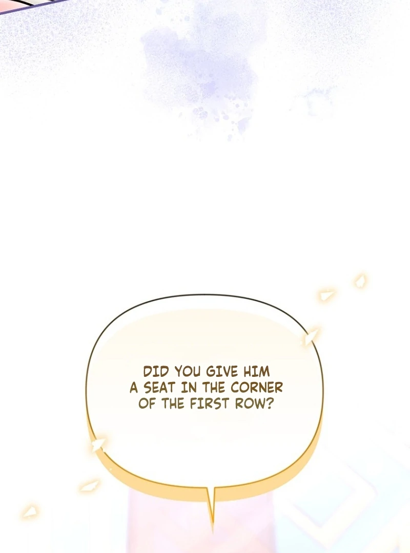 The Seventh Marriage Awaits chapter 22 page 118