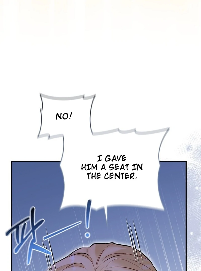 The Seventh Marriage Awaits chapter 22 page 121