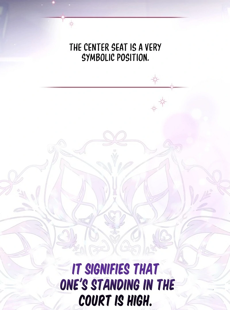 The Seventh Marriage Awaits chapter 22 page 126