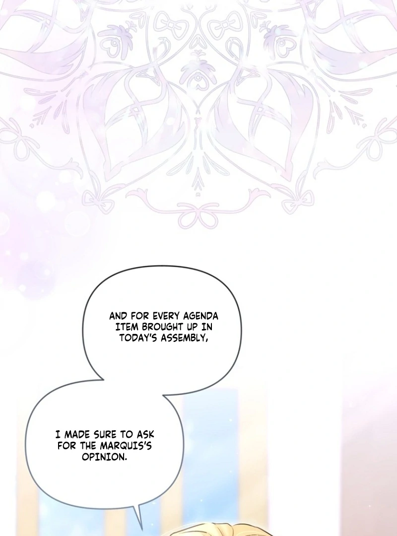 The Seventh Marriage Awaits chapter 22 page 127