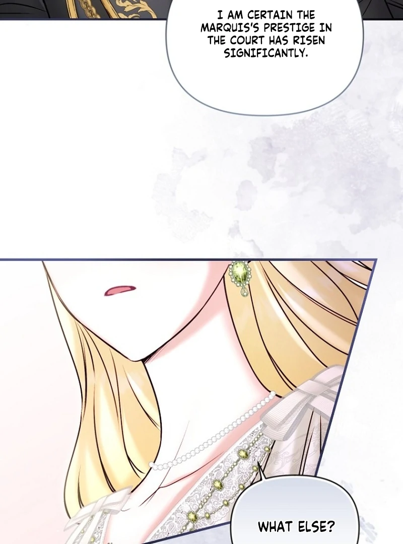 The Seventh Marriage Awaits chapter 22 page 129