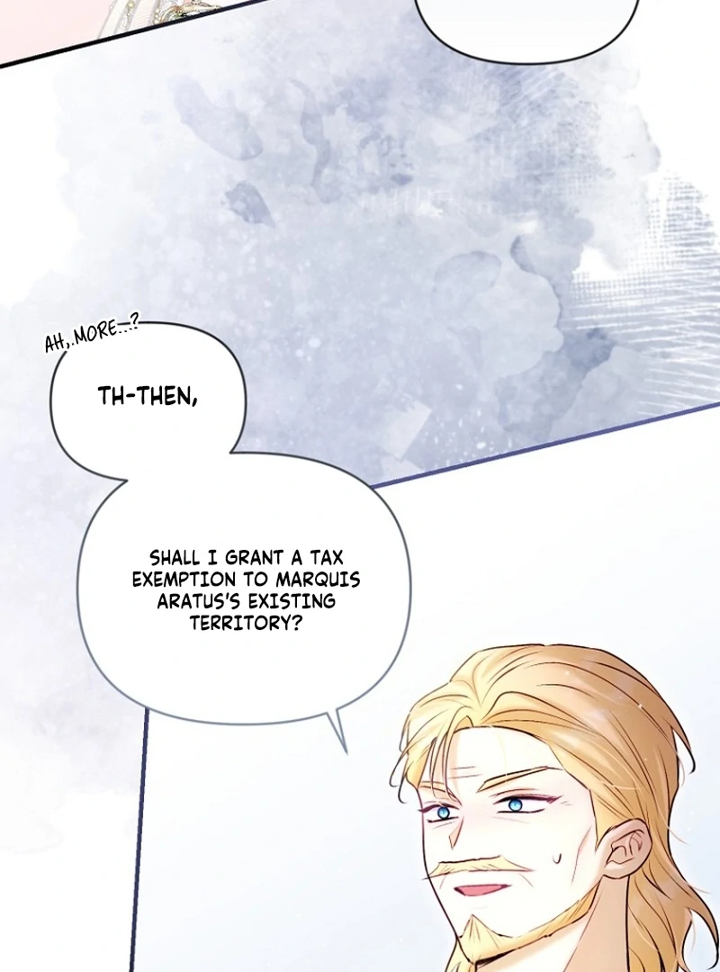 The Seventh Marriage Awaits chapter 22 page 130