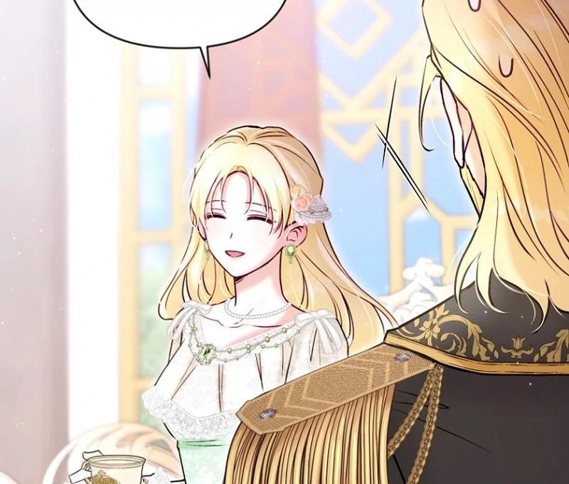 The Seventh Marriage Awaits chapter 22 page 132