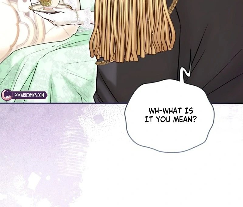 The Seventh Marriage Awaits chapter 22 page 133