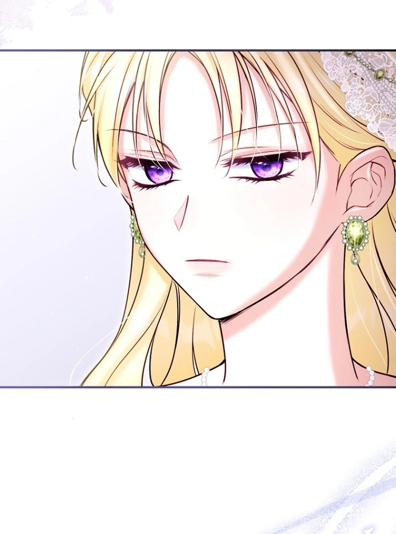 The Seventh Marriage Awaits chapter 22 page 134