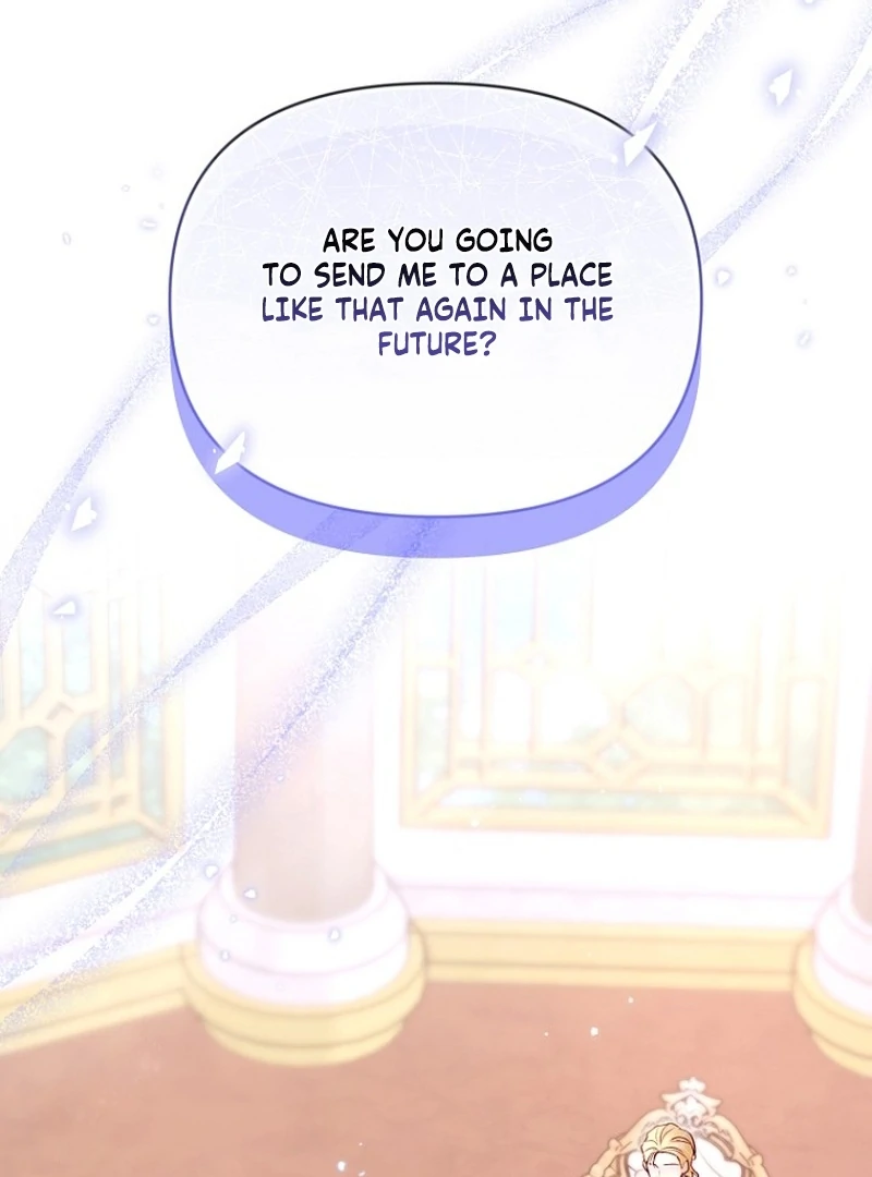 The Seventh Marriage Awaits chapter 22 page 135