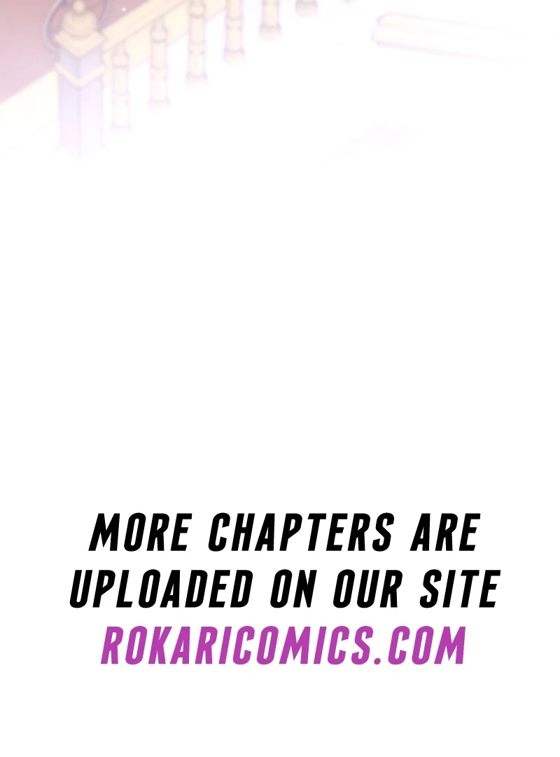 The Seventh Marriage Awaits chapter 22 page 137