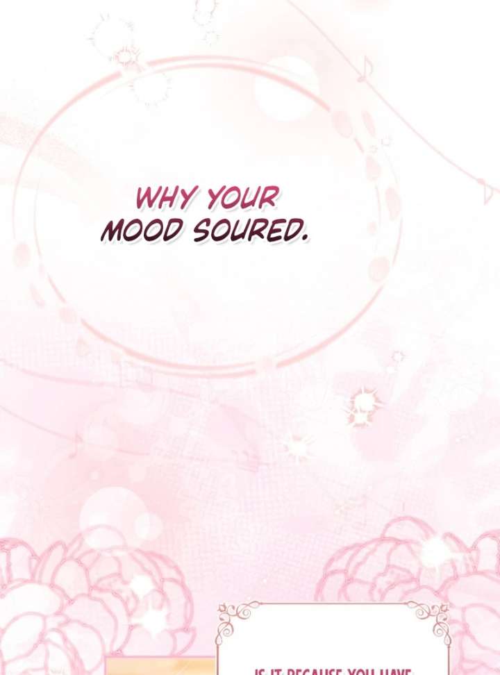 The Seventh Marriage Awaits chapter 24 page 40