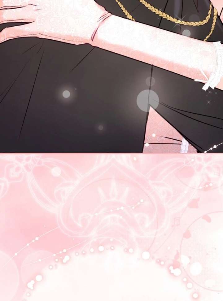 The Seventh Marriage Awaits chapter 24 page 44