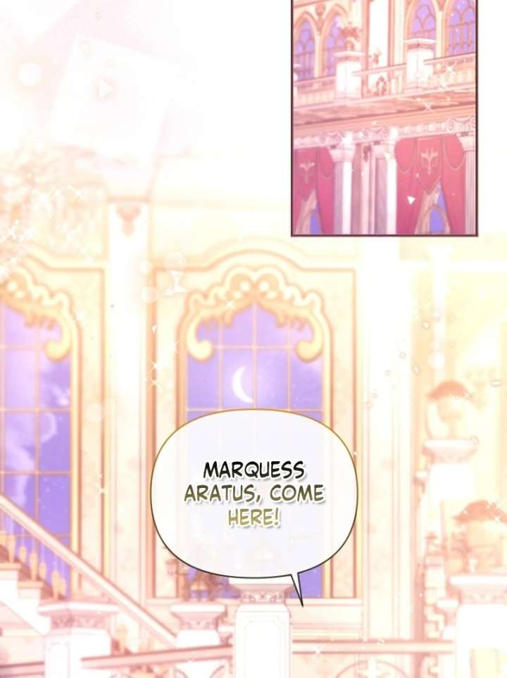 The Seventh Marriage Awaits chapter 24 page 47