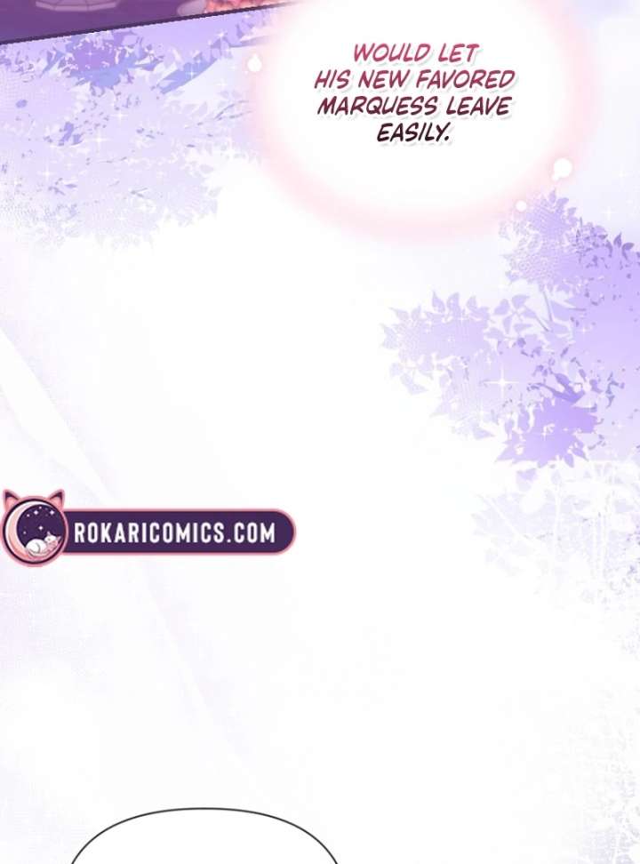 The Seventh Marriage Awaits chapter 24 page 62