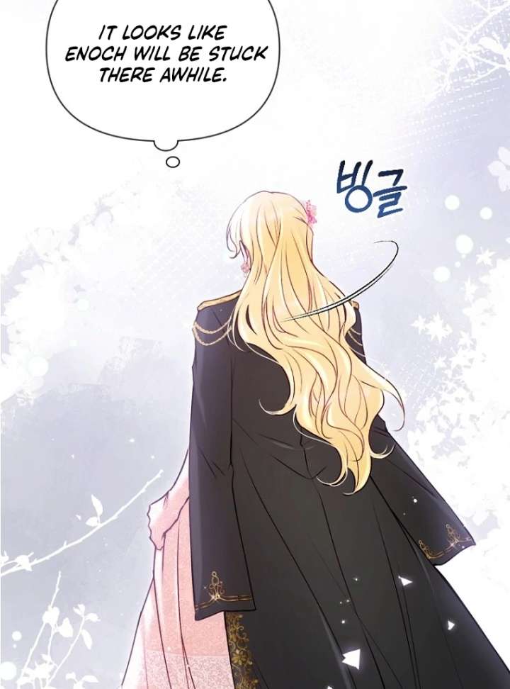 The Seventh Marriage Awaits chapter 24 page 63