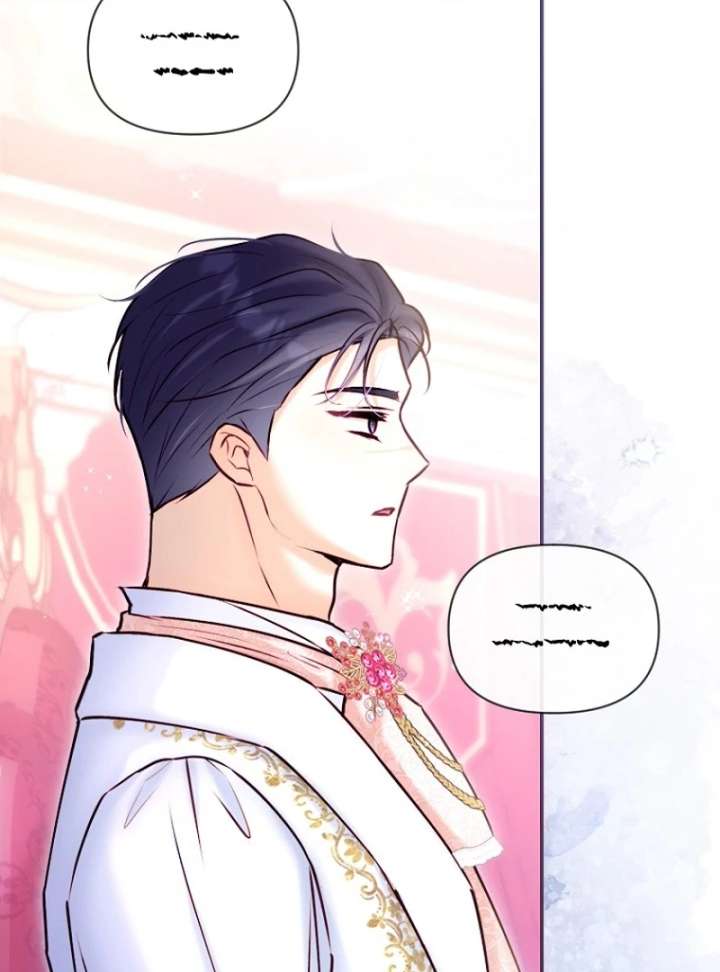 The Seventh Marriage Awaits chapter 24 page 84