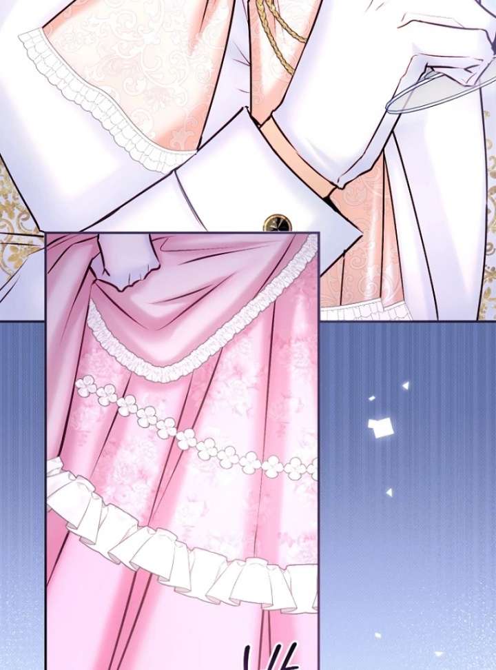 The Seventh Marriage Awaits chapter 24 page 93