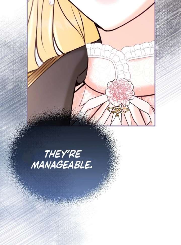 The Seventh Marriage Awaits chapter 24 page 116