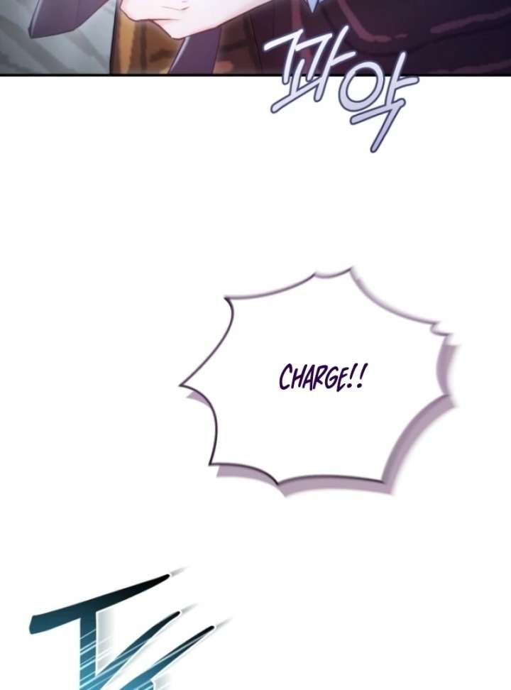 The Seventh Marriage Awaits chapter 3 page 13