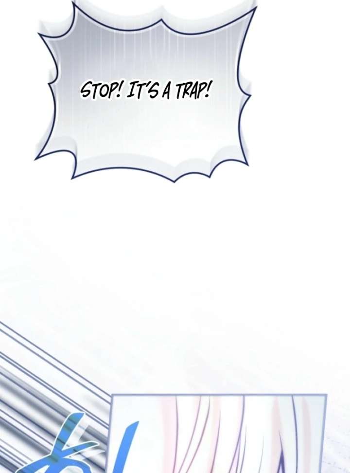 The Seventh Marriage Awaits chapter 3 page 20
