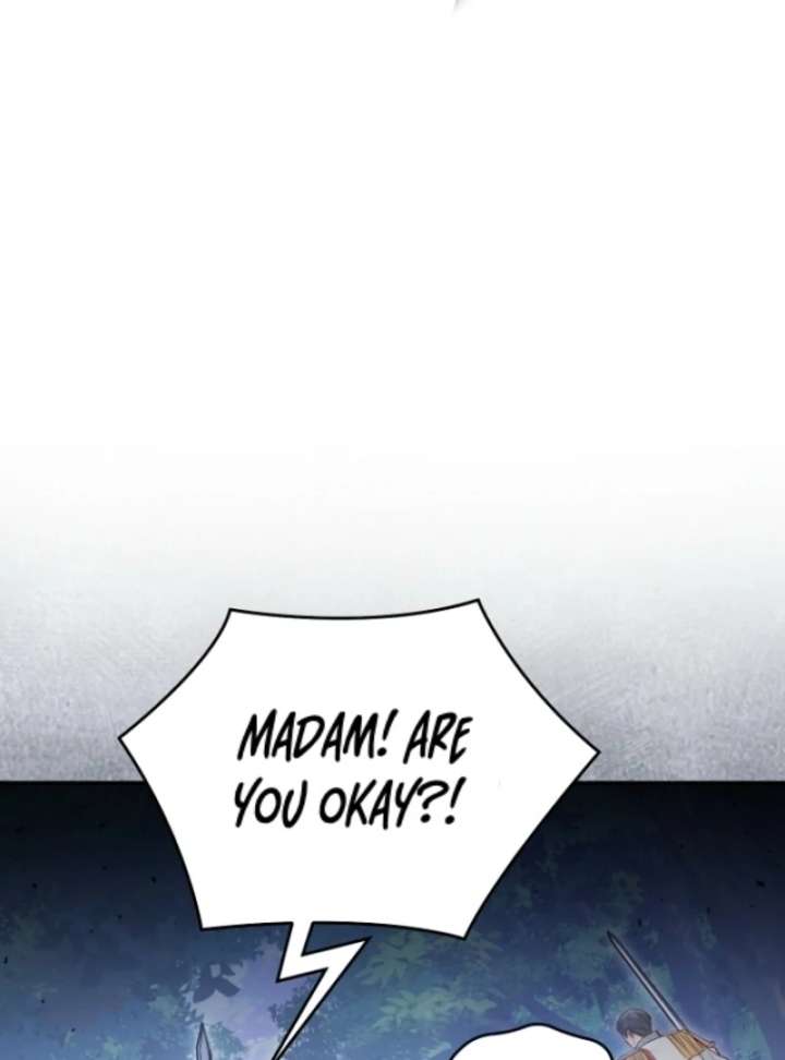 The Seventh Marriage Awaits chapter 3 page 25