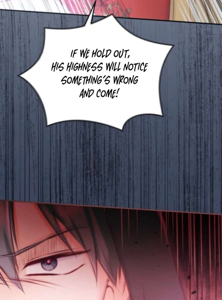 The Seventh Marriage Awaits chapter 3 page 41